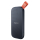 Sandisk Portable SSD 1TB USB 3.2 Gen.2 Granatowy - 740532 - zdjęcie 4